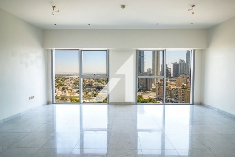 Appartement à Central Park Tower, DIFC, Dubai, 1 chambre, 102.9 m², № 63041 - photo 1