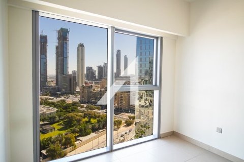 Appartement à Central Park Tower, DIFC, Dubai, 1 chambre, 102.9 m², № 63041 - photo 6