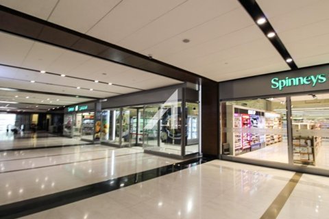 Appartement à Central Park Tower, DIFC, Dubai, 1 chambre, 102.9 m², № 63041 - photo 16