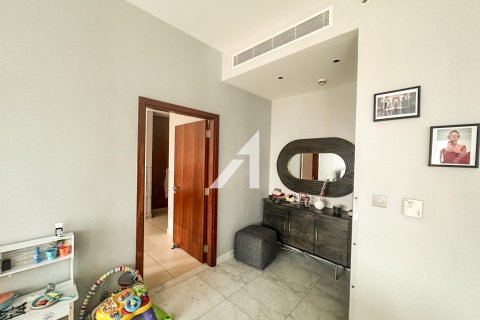 Appartement à Central Park Tower, DIFC, Dubai, 1 chambre, 104.3 m², № 63040 - photo 15