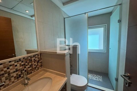 Villa in Jumeirah Park, Dubai 4 bedrooms, 808 sq.m. № 24105 - photo 12