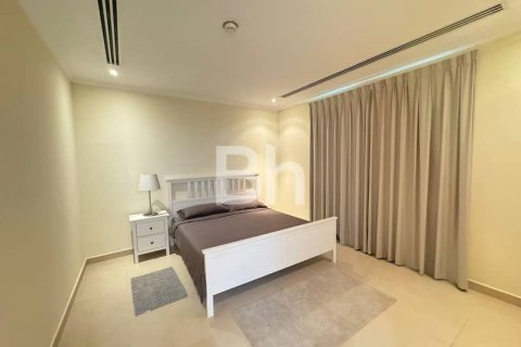 Villa in Jumeirah Park, Dubai 4 bedrooms, 808 sq.m. № 24105 - photo 14