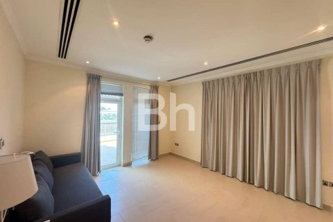 Villa in Jumeirah Park, Dubai 4 bedrooms, 808 sq.m. № 24105 - photo 9