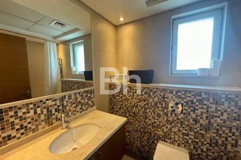 Villa in Jumeirah Park, Dubai 4 bedrooms, 808 sq.m. № 24105 - photo 11