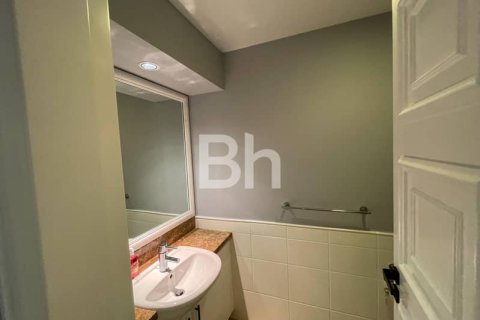 شقة في نخلة جميرا, دبي 2 غرف نوم, 180 م² رقم 24106 - صورة 3