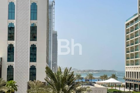 شقة في نخلة جميرا, دبي 2 غرف نوم, 180 م² رقم 24106 - صورة 10