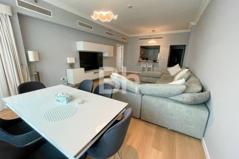 شقة في نخلة جميرا, دبي 2 غرف نوم, 180 م² رقم 24106 - صورة 14
