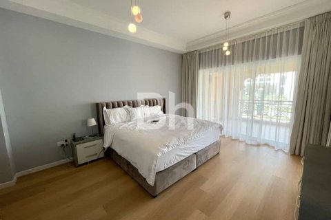 شقة في نخلة جميرا, دبي 2 غرف نوم, 180 م² رقم 24106 - صورة 9