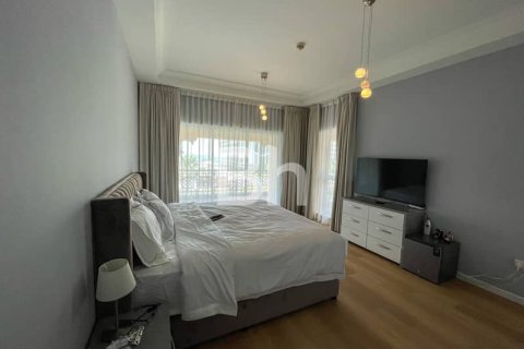 شقة في نخلة جميرا, دبي 2 غرف نوم, 180 م² رقم 24106 - صورة 12