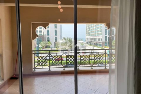 شقة في نخلة جميرا, دبي 2 غرف نوم, 180 م² رقم 24106 - صورة 11