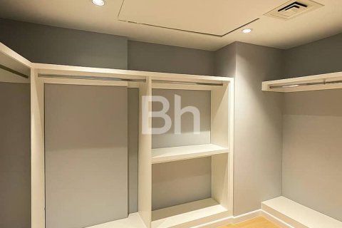 شقة في نخلة جميرا, دبي 2 غرف نوم, 180 م² رقم 24106 - صورة 8