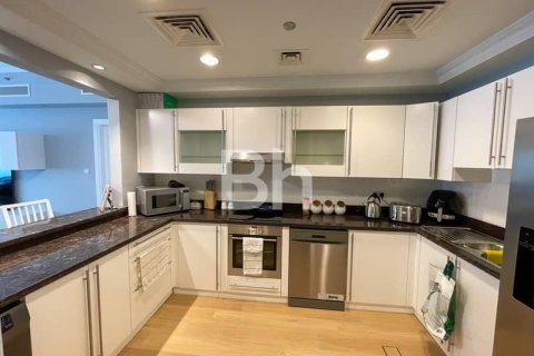 شقة في نخلة جميرا, دبي 2 غرف نوم, 180 م² رقم 24106 - صورة 5