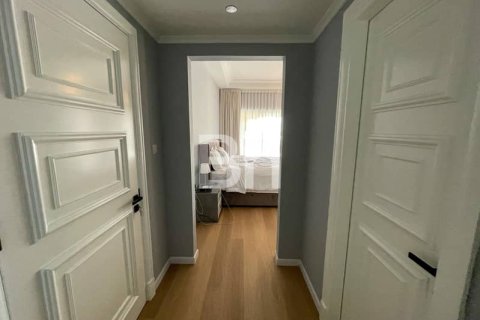 شقة في نخلة جميرا, دبي 2 غرف نوم, 180 م² رقم 24106 - صورة 7