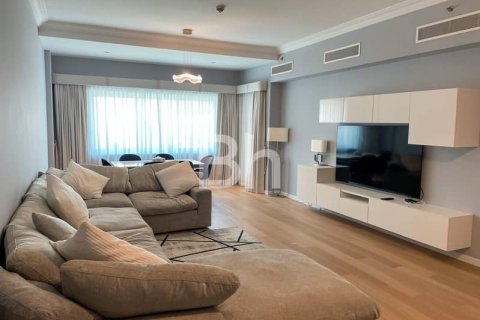شقة في نخلة جميرا, دبي 2 غرف نوم, 180 م² رقم 24106 - صورة 1