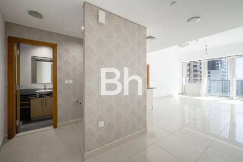 شقة في مرسى دبي, دبي 1غرف نوم, 109 م² رقم 24104 - صورة 11