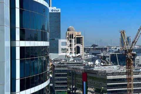 شقة في مرسى دبي, دبي 1غرف نوم, 109 م² رقم 24104 - صورة 13