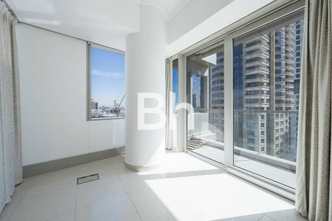شقة في مرسى دبي, دبي 1غرف نوم, 109 م² رقم 24104 - صورة 12