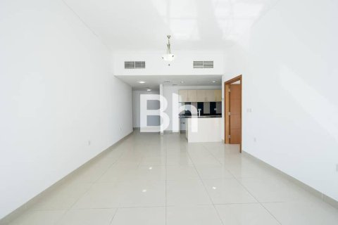 شقة في مرسى دبي, دبي 1غرف نوم, 109 م² رقم 24104 - صورة 14