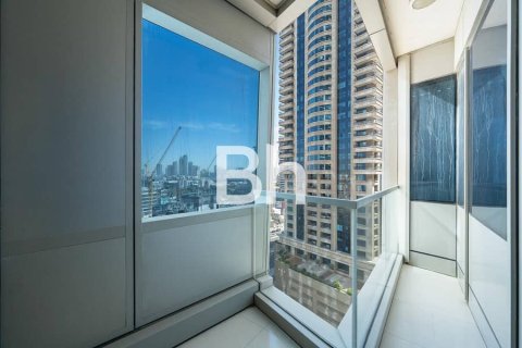 شقة في مرسى دبي, دبي 1غرف نوم, 109 م² رقم 24104 - صورة 5