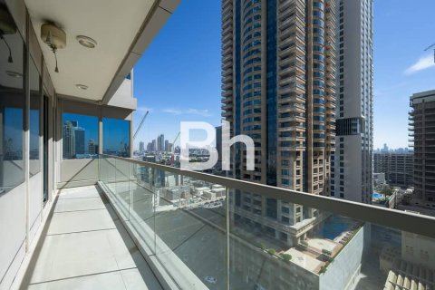 شقة في مرسى دبي, دبي 1غرف نوم, 109 م² رقم 24104 - صورة 7