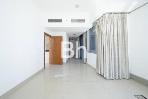 شقة في مرسى دبي, دبي 1غرف نوم, 109 م² رقم 24104 - صورة 6