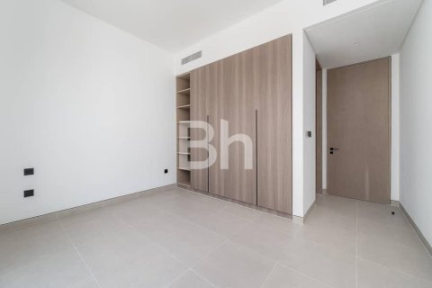 فيلا في Tilal Al Ghaf, دبي 5 غرف نوم , 416 م² رقم 24103 - صورة 8