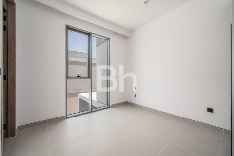 فيلا في Tilal Al Ghaf, دبي 5 غرف نوم , 416 م² رقم 24103 - صورة 7