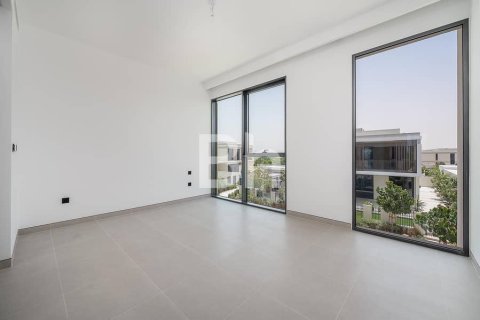 فيلا في Tilal Al Ghaf, دبي 5 غرف نوم , 416 م² رقم 24103 - صورة 5