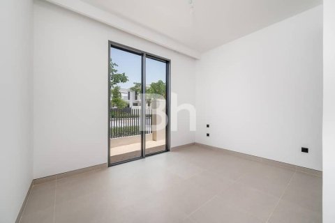فيلا في Tilal Al Ghaf, دبي 5 غرف نوم , 416 م² رقم 24103 - صورة 14