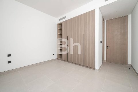 فيلا في Tilal Al Ghaf, دبي 5 غرف نوم , 416 م² رقم 24103 - صورة 13