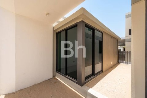 فيلا في Tilal Al Ghaf, دبي 5 غرف نوم , 416 م² رقم 24103 - صورة 2