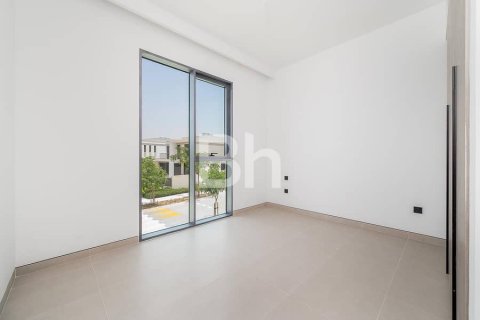 فيلا في Tilal Al Ghaf, دبي 5 غرف نوم , 416 م² رقم 24103 - صورة 9