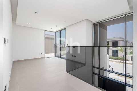 فيلا في Tilal Al Ghaf, دبي 5 غرف نوم , 416 م² رقم 24103 - صورة 10