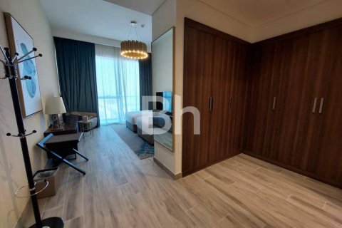 شقة في Dubai Media City, دبي 3 غرف نوم, 210 م² رقم 24107 - صورة 11