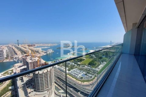 شقة في Dubai Media City, دبي 3 غرف نوم, 210 م² رقم 24107 - صورة 15