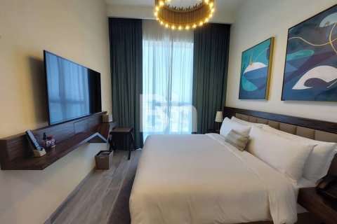شقة في Dubai Media City, دبي 3 غرف نوم, 210 م² رقم 24107 - صورة 13