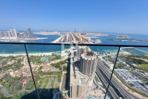 شقة في Dubai Media City, دبي 3 غرف نوم, 210 م² رقم 24107 - صورة 6
