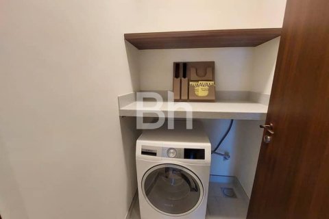 شقة في Dubai Media City, دبي 3 غرف نوم, 210 م² رقم 24107 - صورة 4