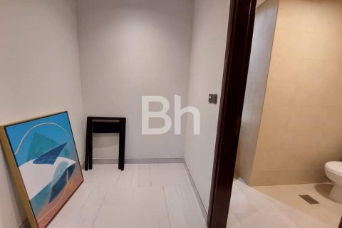 شقة في Dubai Media City, دبي 3 غرف نوم, 210 م² رقم 24107 - صورة 2