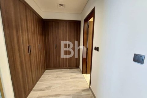 شقة في Dubai Media City, دبي 3 غرف نوم, 210 م² رقم 24107 - صورة 3
