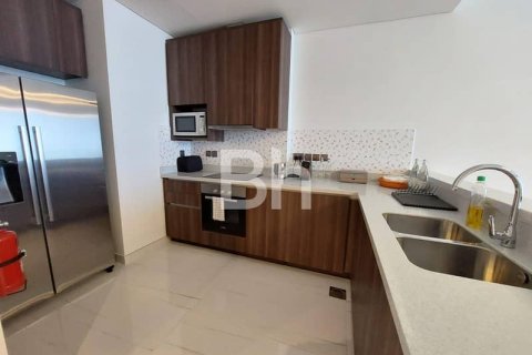 شقة في Dubai Media City, دبي 3 غرف نوم, 210 م² رقم 24107 - صورة 10