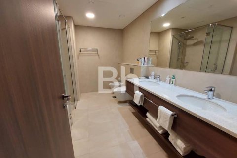 شقة في Dubai Media City, دبي 3 غرف نوم, 210 م² رقم 24107 - صورة 9