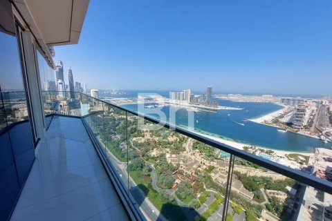 شقة في Dubai Media City, دبي 3 غرف نوم, 210 م² رقم 24107 - صورة 5