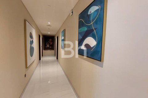 شقة في Dubai Media City, دبي 3 غرف نوم, 210 م² رقم 24107 - صورة 7