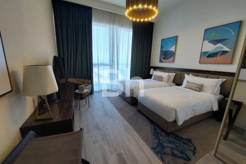 شقة في Dubai Media City, دبي 3 غرف نوم, 210 م² رقم 24107 - صورة 12