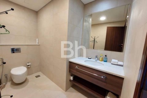 شقة في Dubai Media City, دبي 3 غرف نوم, 210 م² رقم 24107 - صورة 8