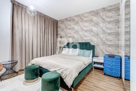 تاون هاوس في Town Square, دبي 4 غرف نوم, 283 م² رقم 24102 - صورة 7