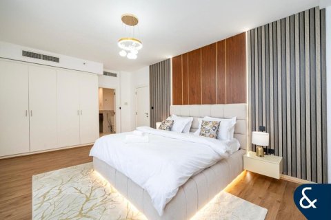 Appartement à Murjan, Jumeirah Beach Residence, Dubai, 2 chambres, 122 m², № 76024 - photo 11