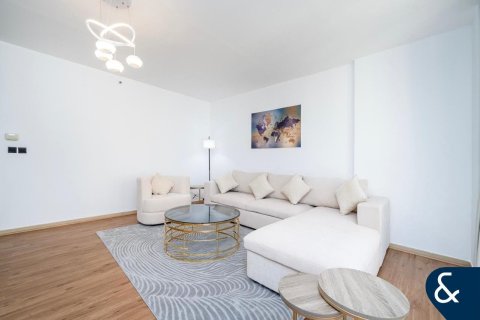 Appartement à Murjan, Jumeirah Beach Residence, Dubai, 2 chambres, 122 m², № 76024 - photo 8