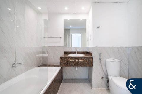 Appartement à Murjan, Jumeirah Beach Residence, Dubai, 2 chambres, 122 m², № 76024 - photo 13